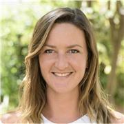 Prof à distance de Francais, Anglais, Espagnol, Mathématiques